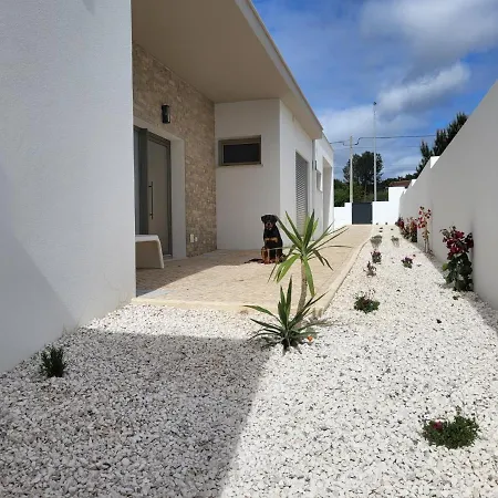 Silver Coast 빌라 *