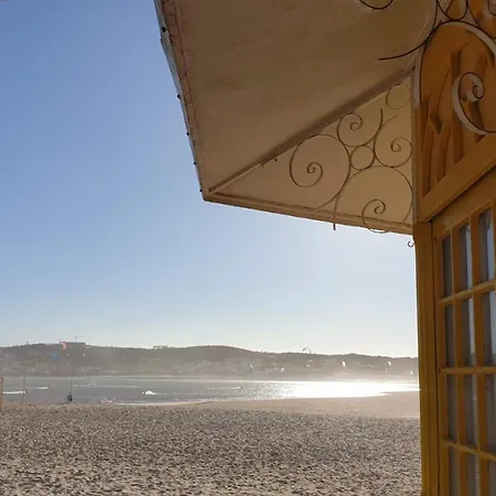 Silver Coast *