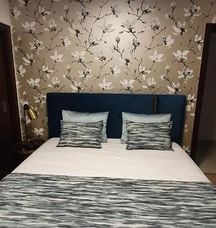 Villa Silver Coast *