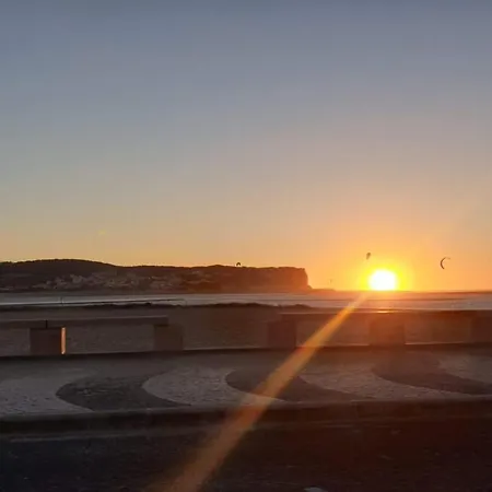 Villa Silver Coast *