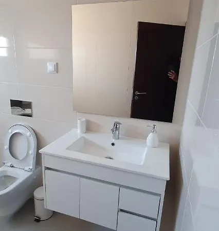 Silver Coast Villa Nadadouro