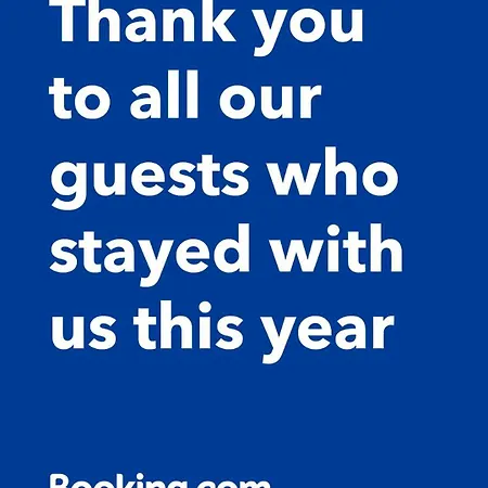 Silver Coast * Nadadouro