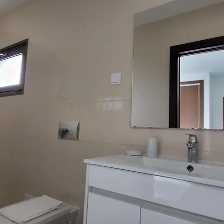 Silver Coast Nadadouro