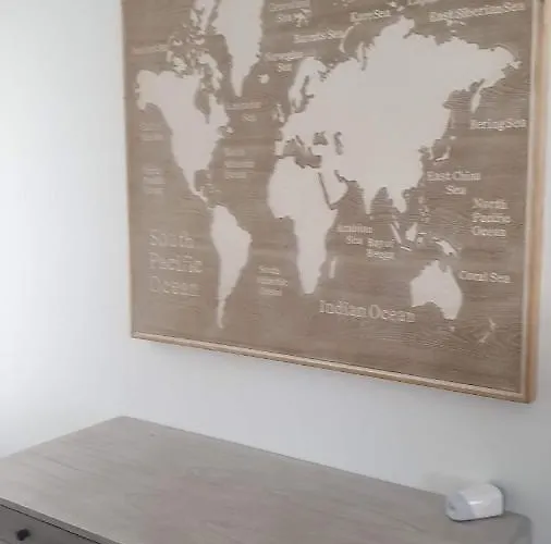 Silver Coast Nadadouro